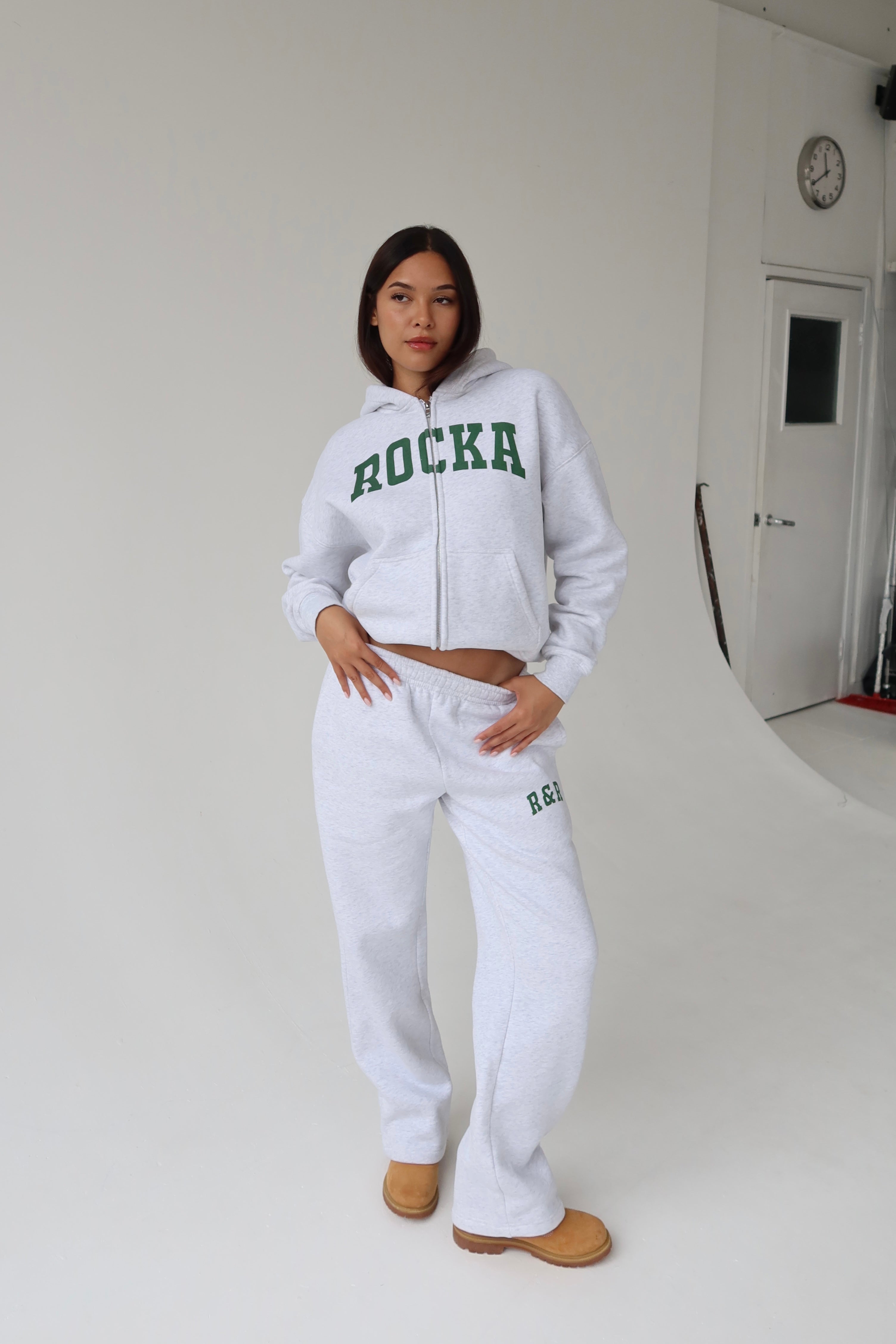 値下げ中！今市隆二 RILY Corduroy Hoodie White 今市隆二 RILY Corduroy Hoodie White