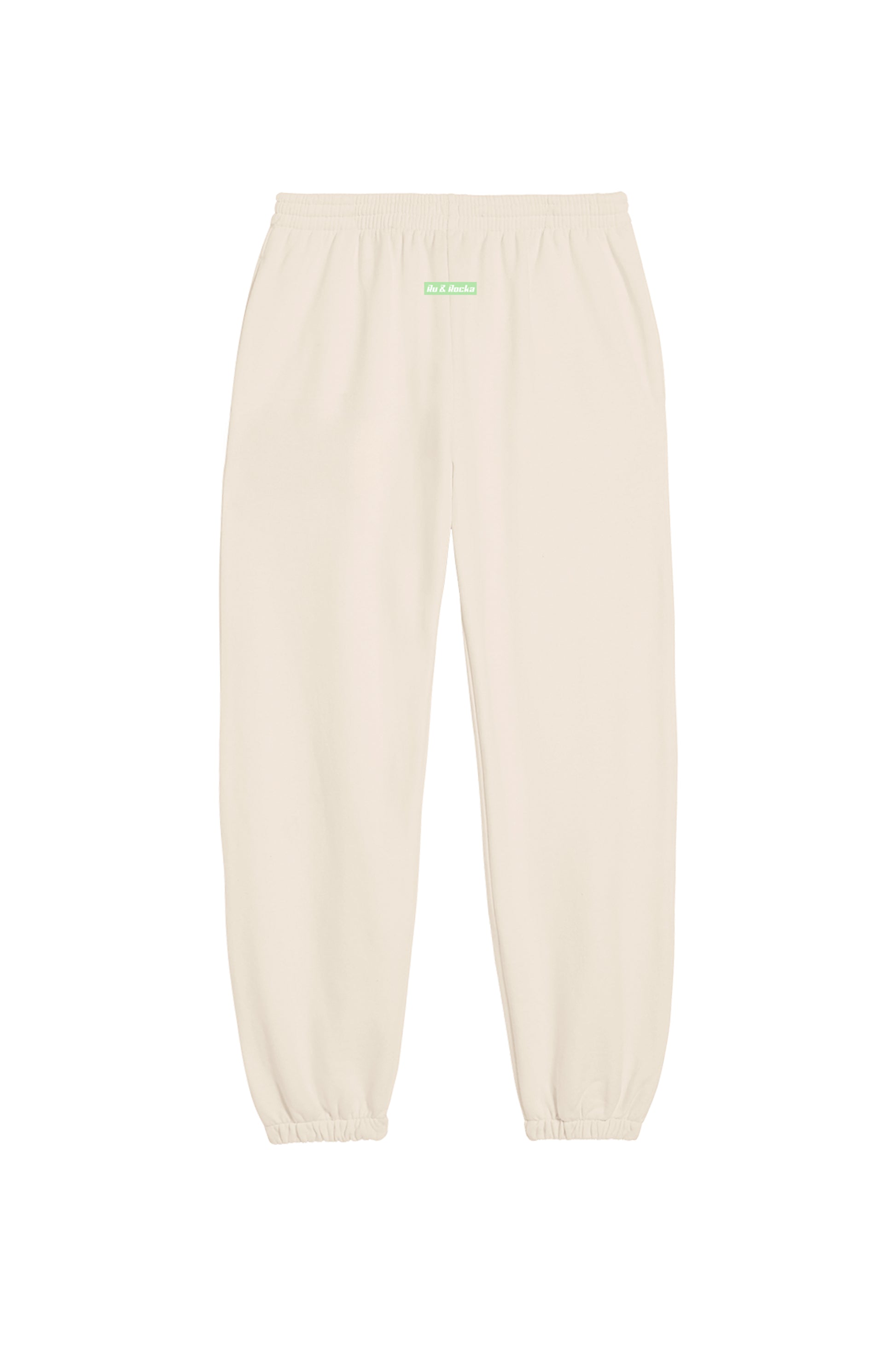 R&R x Cloudcha Daily Rituals Joggers