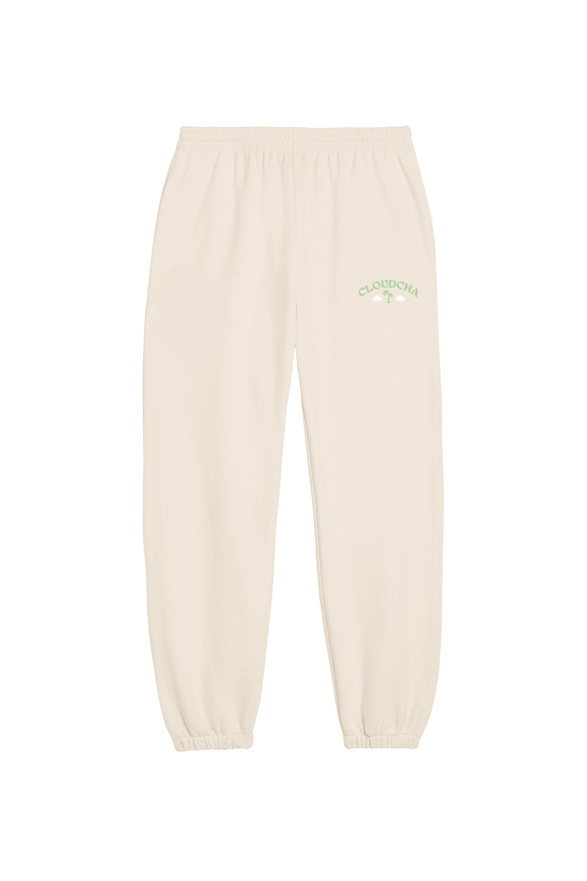 R&R x Cloudcha Daily Rituals Joggers