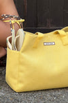 Fits Everything Tote Bag