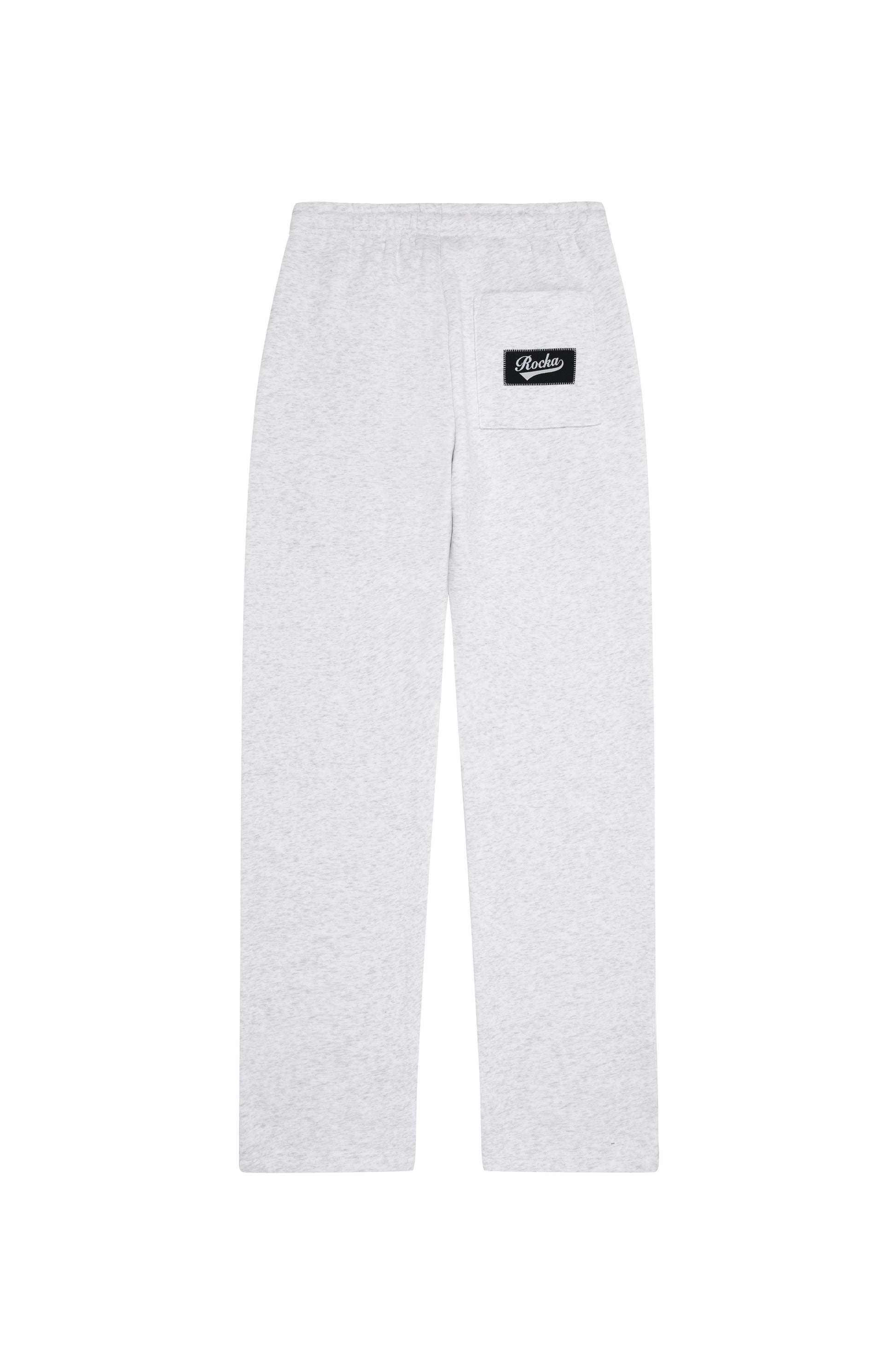 Rocka Baseball Joggers