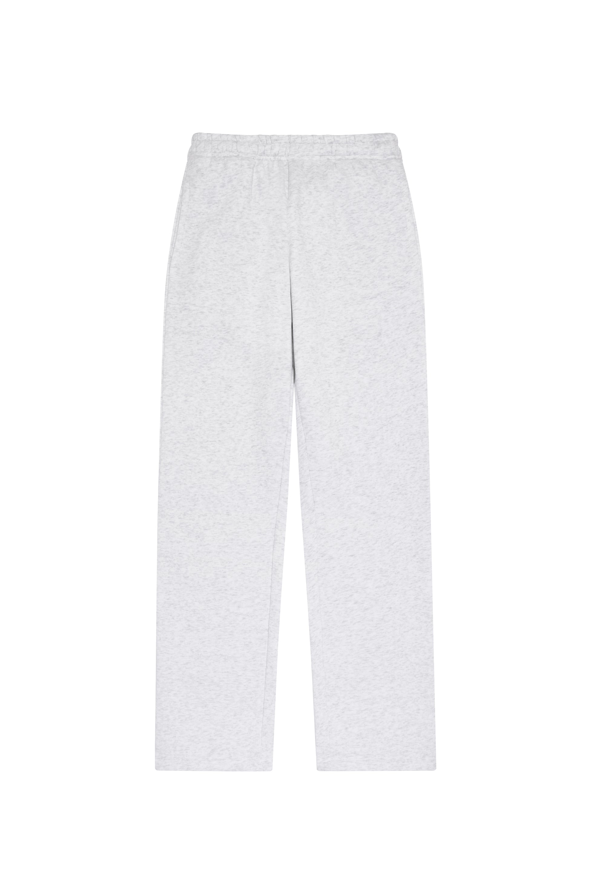 Rocka Baseball Joggers