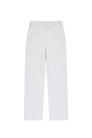 Rocka Baseball Joggers