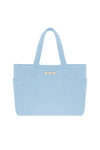Fits Everything Tote Bag