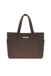 Fits Everything Tote Bag