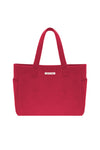 Fits Everything Tote Bag