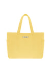 Fits Everything Tote Bag
